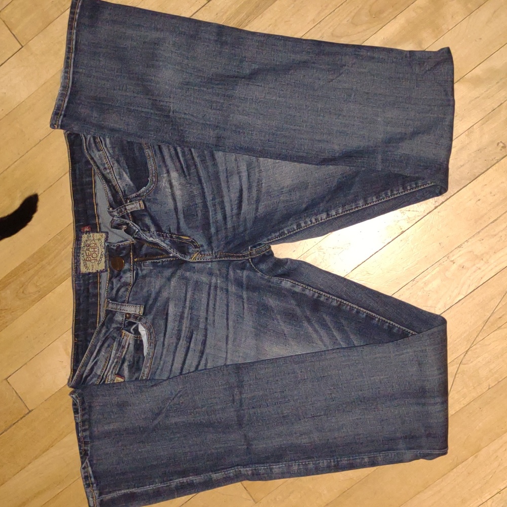Dear John jeans, size 29